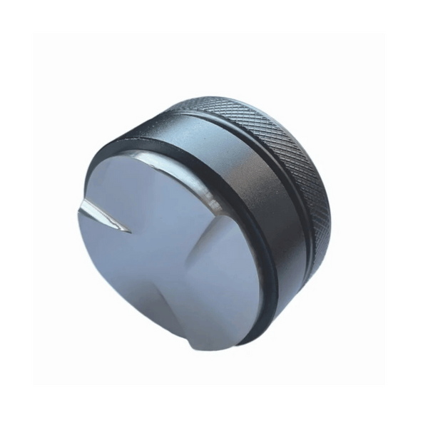 PEAK A BREW TAMPER 58.4MM - The Coffee Machine Collective