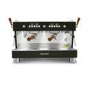 Barista T Plus 2/3 group espresso machine - The Coffee Machine Collective