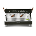 Barista T Plus 2/3 group espresso machine - The Coffee Machine Collective