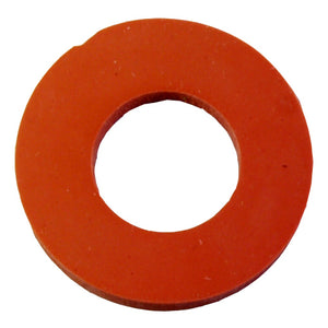 RUBBER HOSE WASHER 19MM - The Coffee Machine Collective