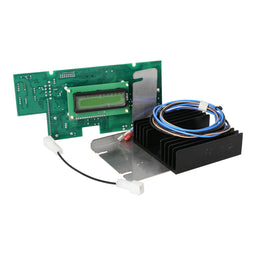 BUNN ICBA CONTROL PCB