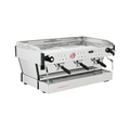 La Marzocco Linea PB Espresso machine - The Coffee Machine Collective