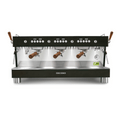 Barista T Plus 2/3 group espresso machine - The Coffee Machine Collective