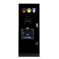 Neo coffee vending machine - The Coffee Machine Collective