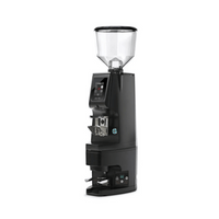 EUREKA AUTOMATIC TAMPER 58MM - ATOM - The Coffee Machine Collective