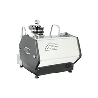 La Marzocco GS3 home espresso machine - The Coffee Machine Collective