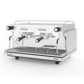 Crem EX2 traditional espresso machine - The Coffee Machine Collective