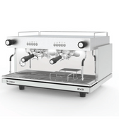 Crem EX2 traditional espresso machine - The Coffee Machine Collective