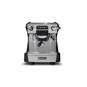 Classe 5 USB - The Coffee Machine Collective