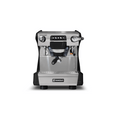 Classe 5 USB - The Coffee Machine Collective