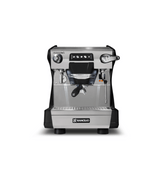 Classe 5 USB - The Coffee Machine Collective