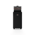 Egro MoDe Pure coffee Bean to Cup machine - The Coffee Machine Collective