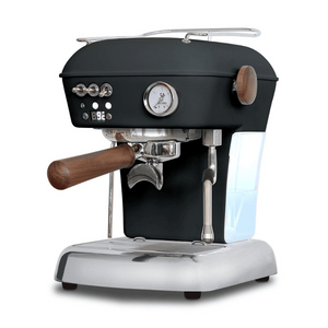 Ascaso Dream Espresso Machine - The Coffee Machine Collective