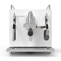 Sanremo cube home espresso coffee machine - The Coffee Machine Collective