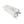 BRAVILOR WATER TANK RL221/RLX
