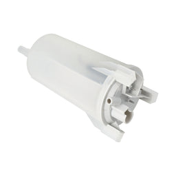 BRAVILOR WATER TANK RL221/RLX