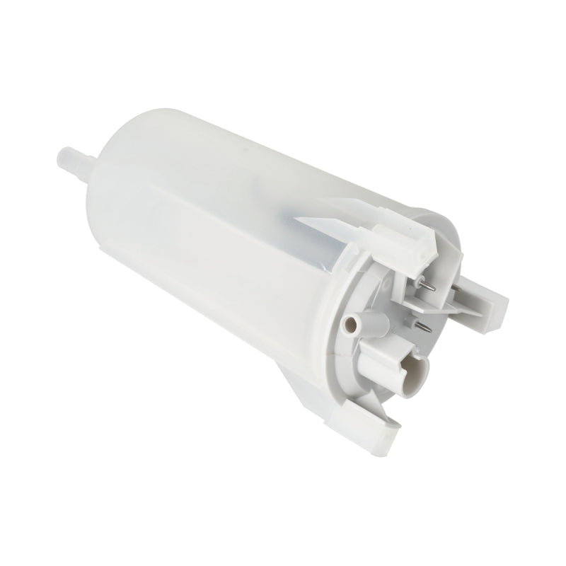 BRAVILOR WATER TANK RL221/RLX