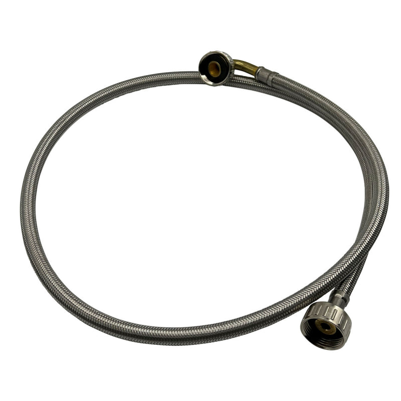 BRAVILOR FLEXIBLE HOSE 1 MTR - The Coffee Machine Collective