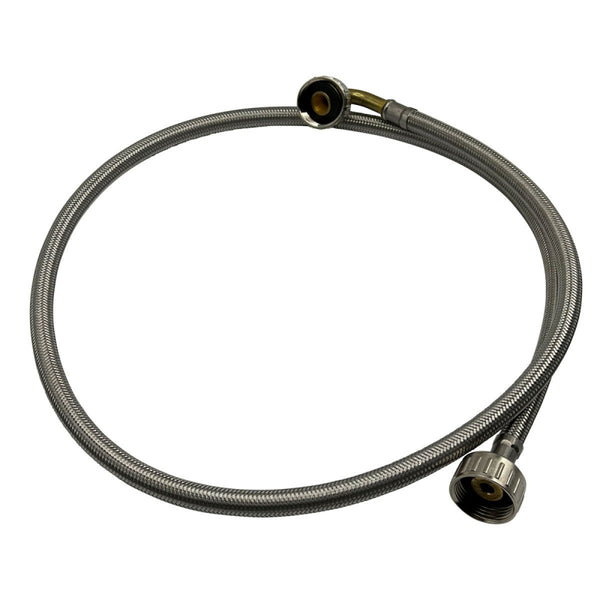 BRAVILOR FLEXIBLE HOSE 1 MTR - The Coffee Machine Collective