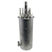 BRAVILOR B5 HW BOILER