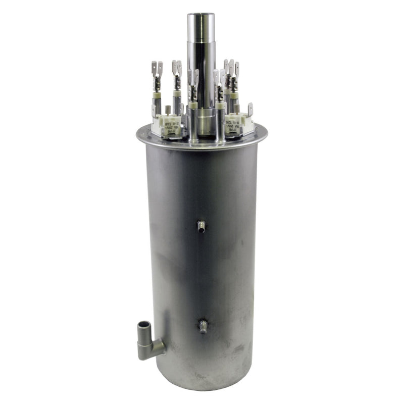 BRAVILOR B5 HW BOILER