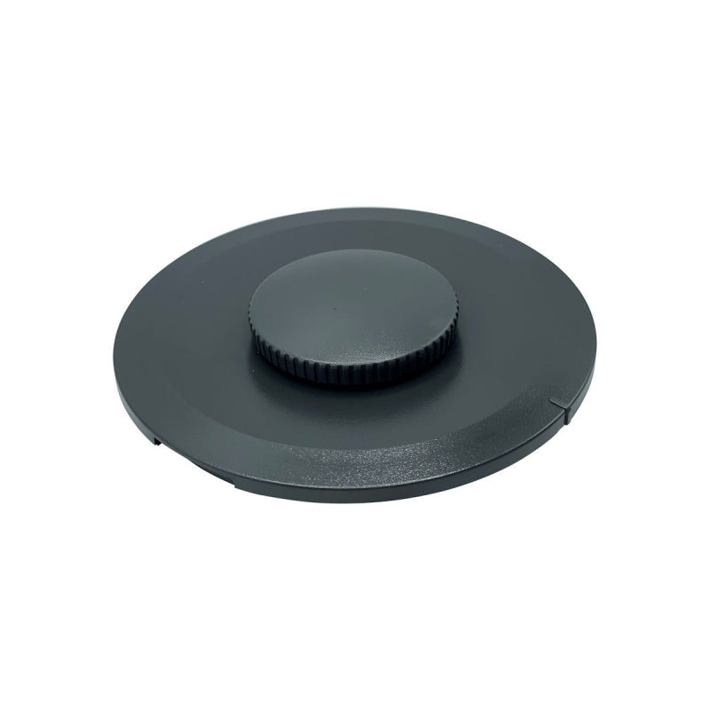 BRAVILOR LID HOT WATER TANK - The Coffee Machine Collective