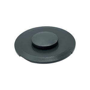 BRAVILOR LID HOT WATER TANK - The Coffee Machine Collective