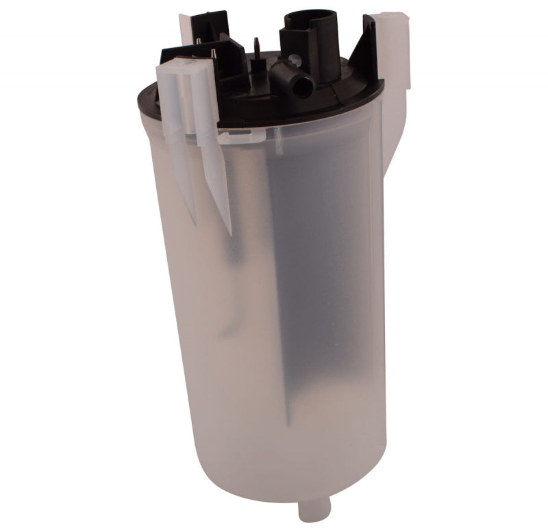 BRAVILOR WATER TANK - The Coffee Machine Collective