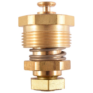 BRAVILOR REPAIR SET SAF VAL - The Coffee Machine Collective