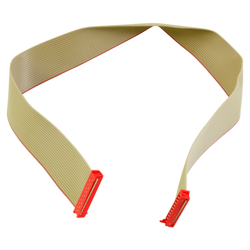 BRAVILOR  CABLE RIBBON BOILER - The Coffee Machine Collective