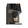 Vitro S1 Instant - The Coffee Machine Collective