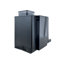 Bestir BM50/60 machine