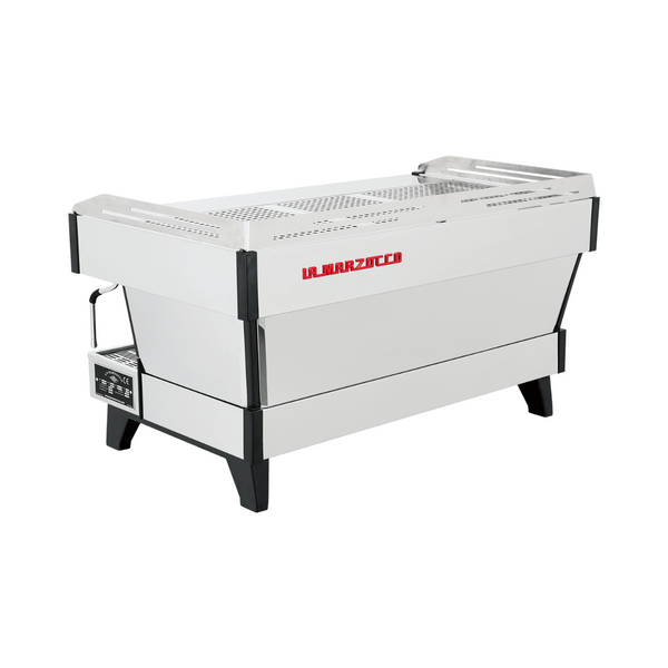 La Marzocco Linea PB Espresso machine - The Coffee Machine Collective