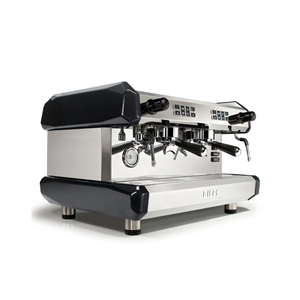 Biepi MC-E - The Coffee Machine Collective