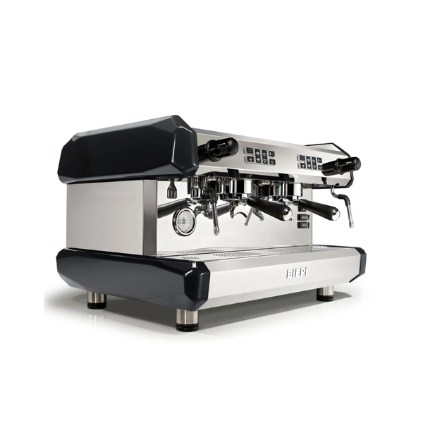 Biepi MC-E - The Coffee Machine Collective