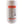 BRAVILOR RENEGITE 1 KG