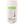 BRAVILOR CLEANER 10 X 1KG