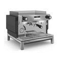 Crem EX3 Traditional espresso machine. - The Coffee Machine Collective