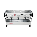 La Marzocco Linea PB Espresso machine - The Coffee Machine Collective