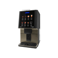 Vitro S1 Instant - The Coffee Machine Collective