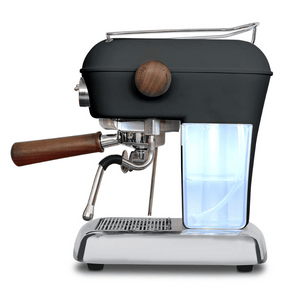 Ascaso Dream Espresso Machine - The Coffee Machine Collective