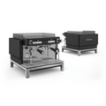 Crem EX3 Traditional espresso machine. - The Coffee Machine Collective