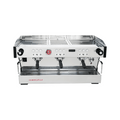 La Marzocco Linea PB Espresso machine - The Coffee Machine Collective