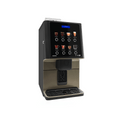 Vitro S1 Instant - The Coffee Machine Collective