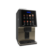 Vitro S1 Instant - The Coffee Machine Collective