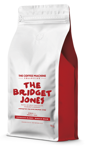 Crem Expobar Zircon Bundle - £5,294.68 (RRP £5,882.98) inc vat SAVING £588.30 - The Coffee Machine Collective