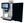Bestir BM50/50x Bean to cup machine