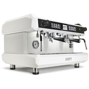 Biepi MC-E Pro - The Coffee Machine Collective