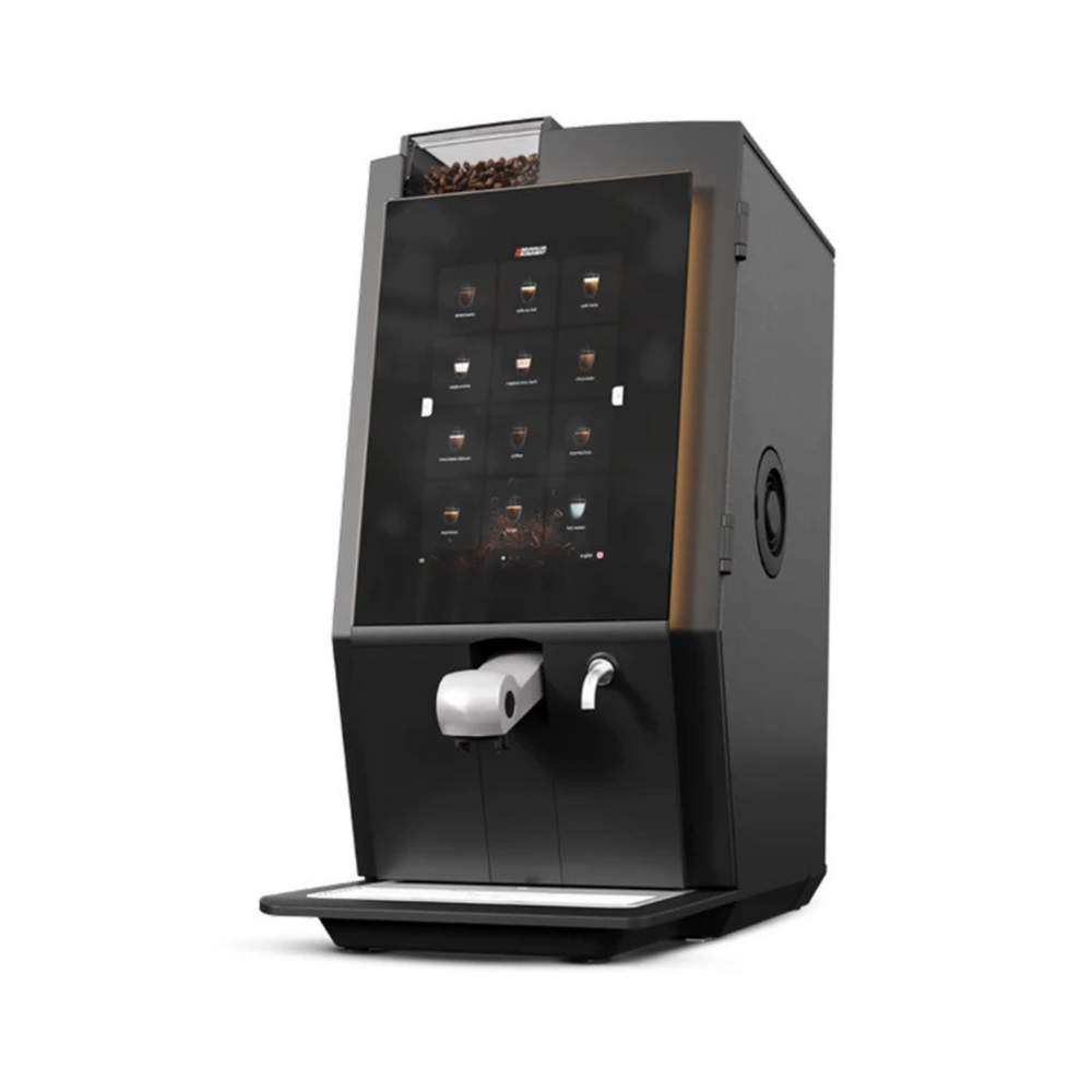 Bravilor Bonamat ESPRECIOUS 12 Bean to Cup Coffee Machine