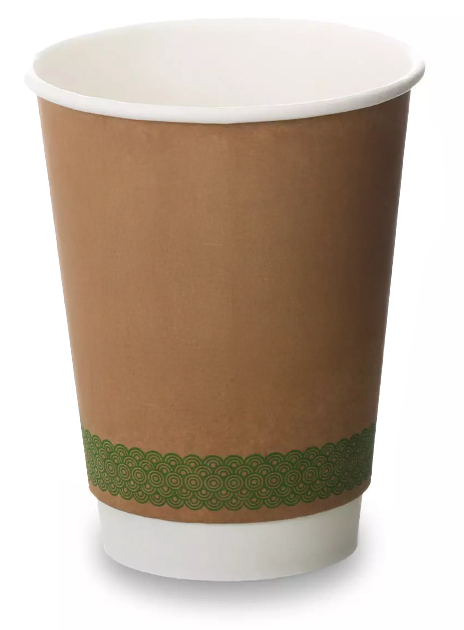 Bestir BM50/60 Bean to Cup Mega Bundle - £6,813.90 (RRP £7,571.00) inc vat SAVING £757
